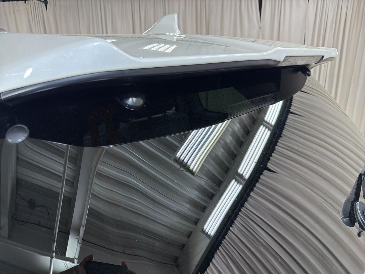 2015 Toyota Highlander Limited Platinum V6 Annapolis MD