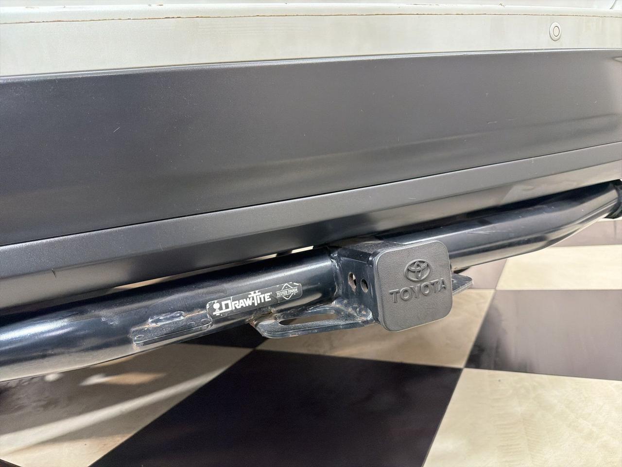 2015 Toyota Highlander Limited Platinum V6 Annapolis MD