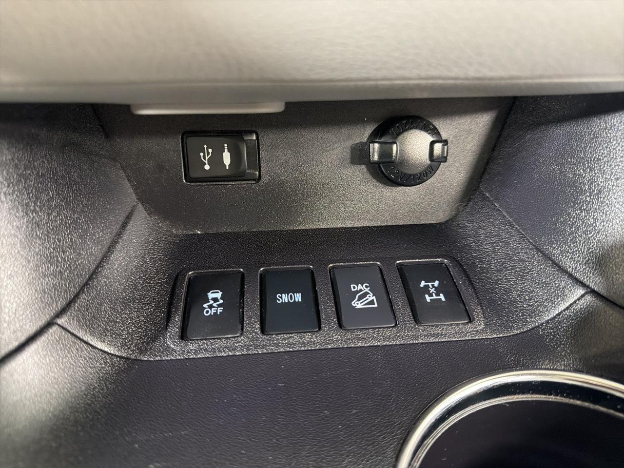 2015 Toyota Highlander Limited Platinum V6 Annapolis MD