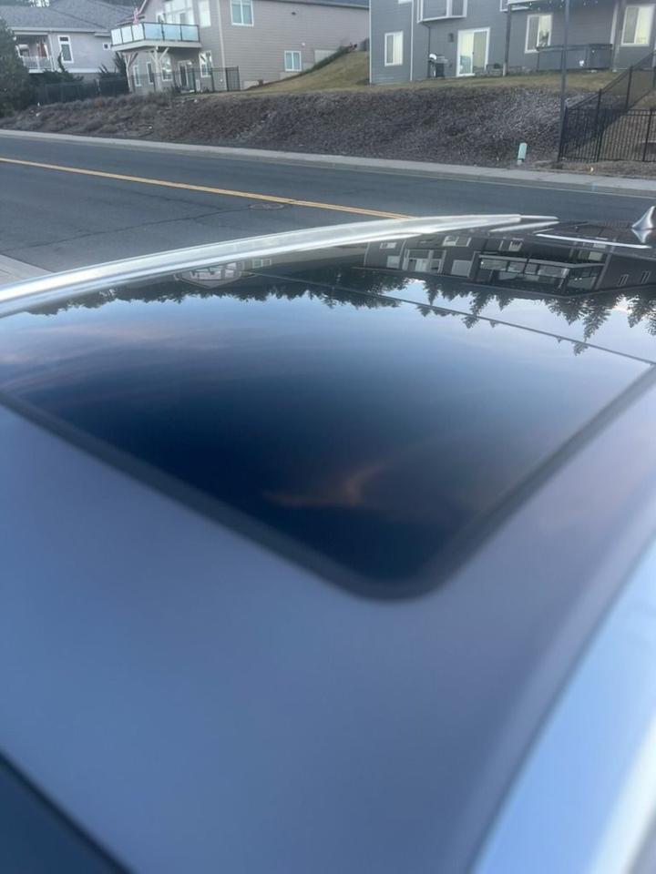 2015 Toyota Highlander Limited Portland OR