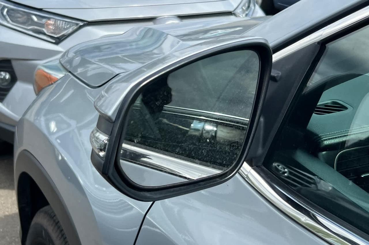 2015 Toyota Highlander Limited Roseville CA
