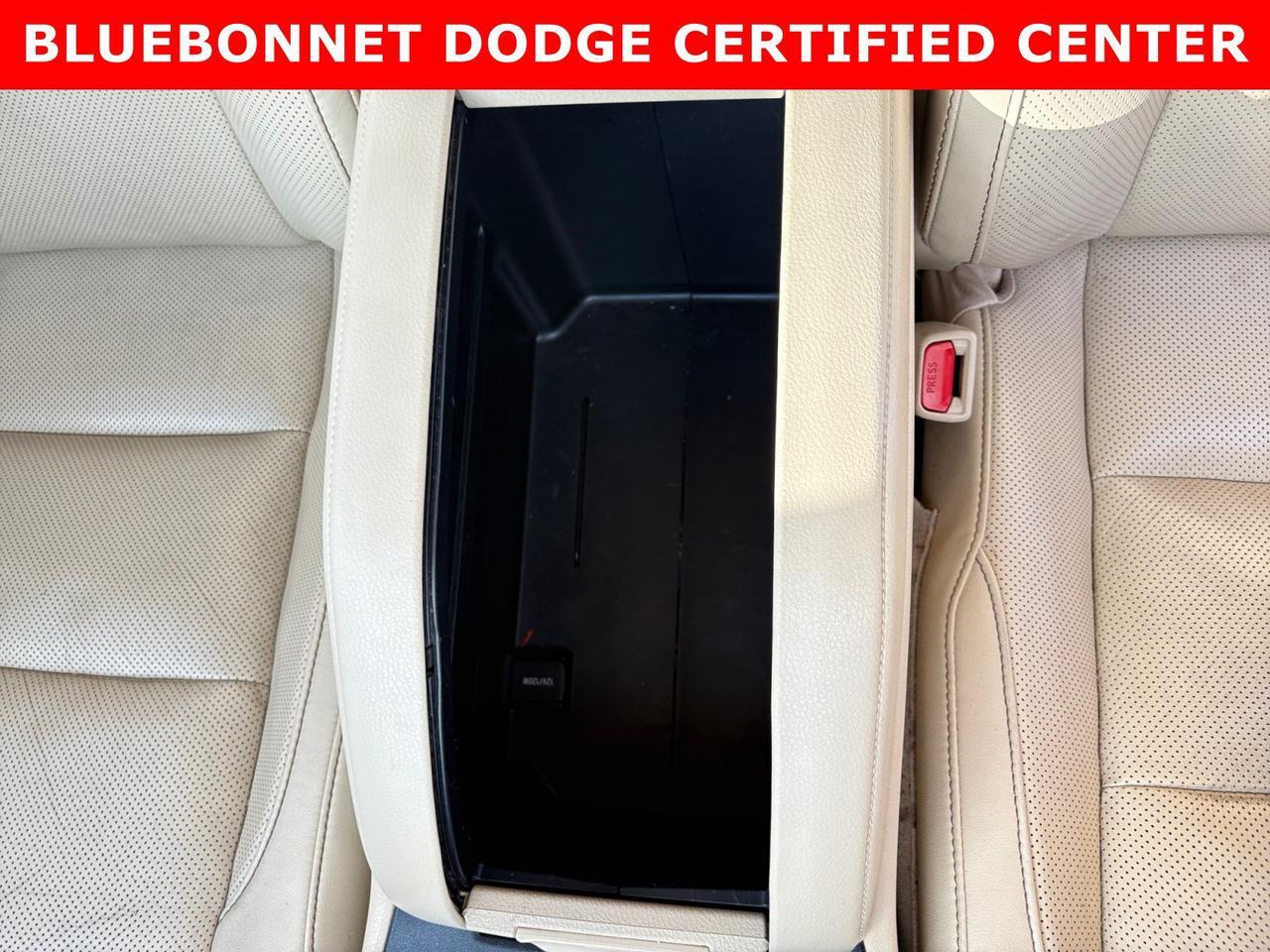 2015 Toyota Highlander Limited New Braunfels TX