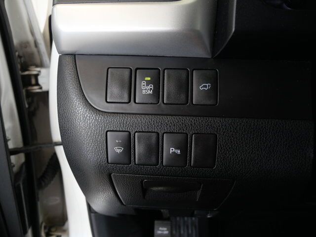2015 Toyota Highlander Limited San Juan TX
