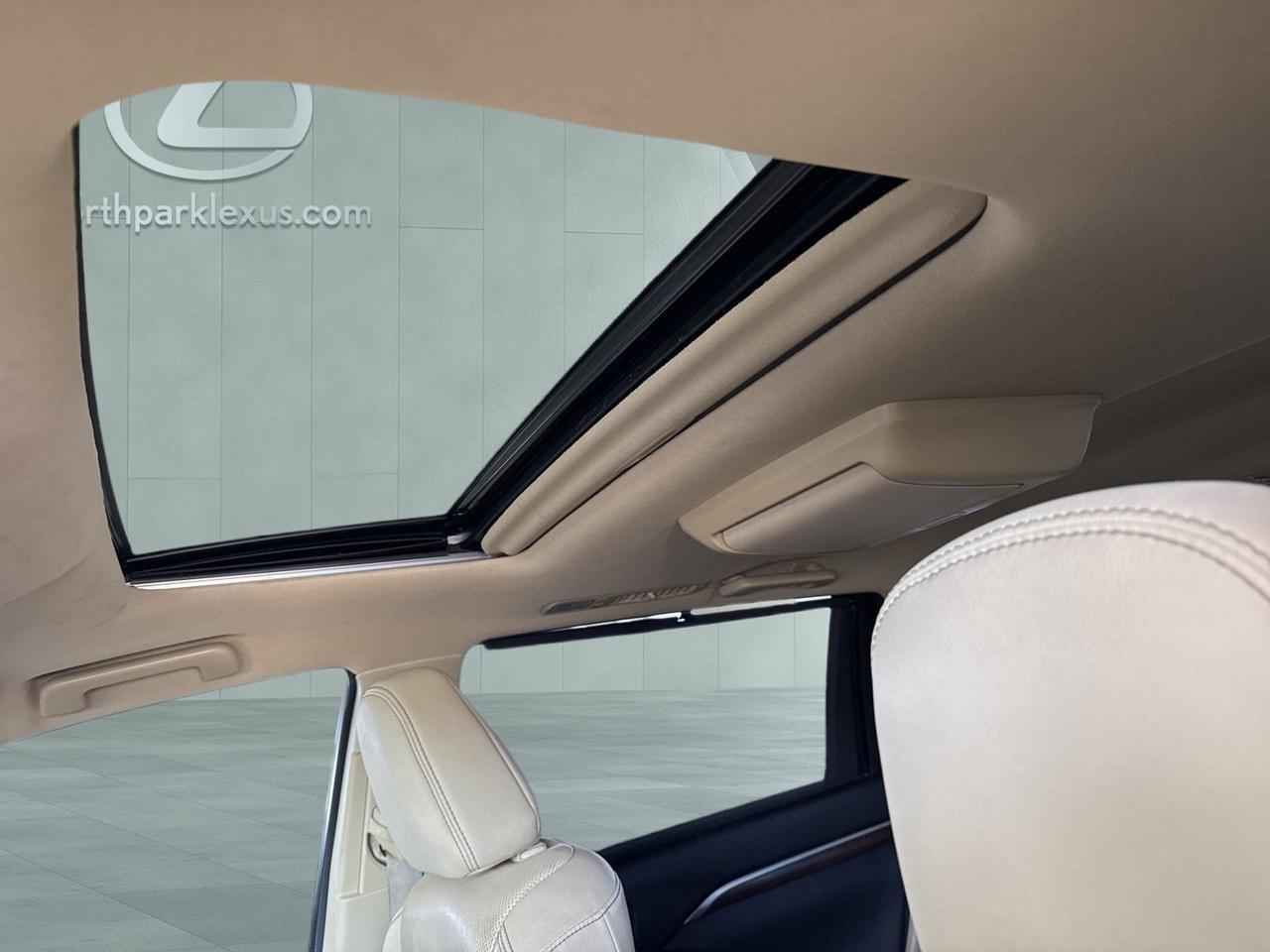 2015 Toyota Highlander Limited San Antonio TX