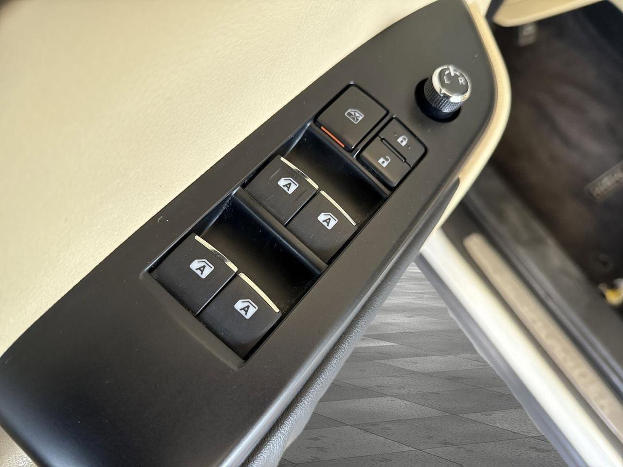 2015 Toyota Highlander Limited San Antonio TX
