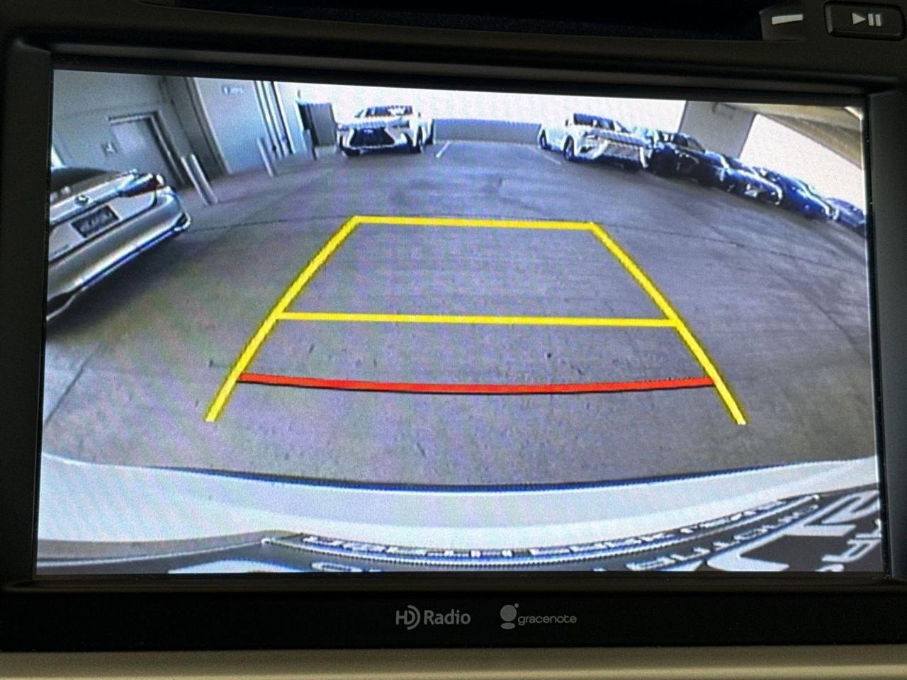 2015 Toyota Highlander Limited San Antonio TX