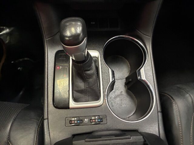 2015 Toyota Highlander Limited V6 Charlotte NC