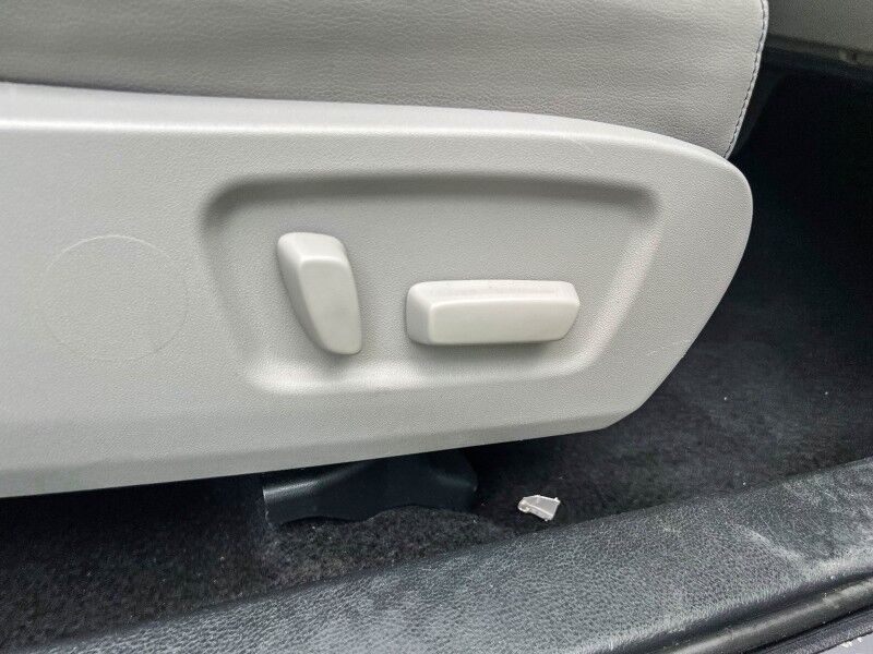 2015 Toyota Highlander Limited Wilmington NC