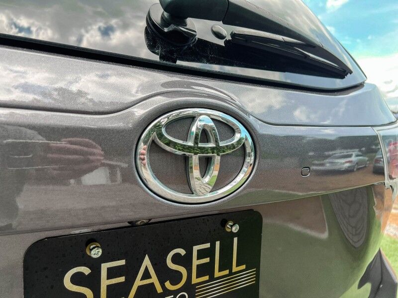 2015 Toyota Highlander Limited Wilmington NC