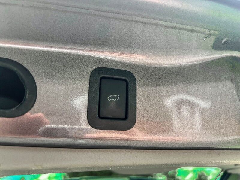 2015 Toyota Highlander Limited Wilmington NC