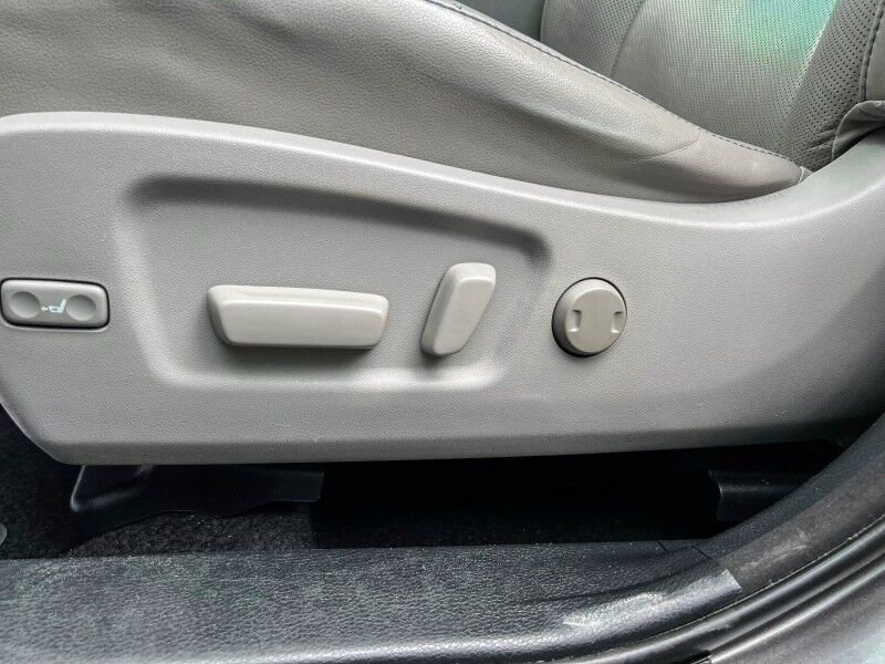 2015 Toyota Highlander Limited Wilmington NC