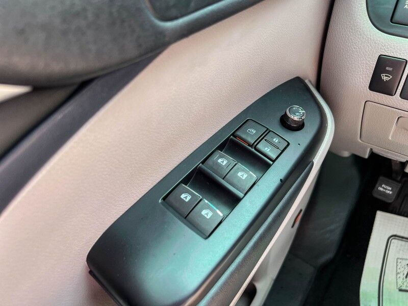 2015 Toyota Highlander Limited Wilmington NC