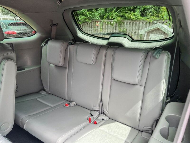 2015 Toyota Highlander Limited Wilmington NC