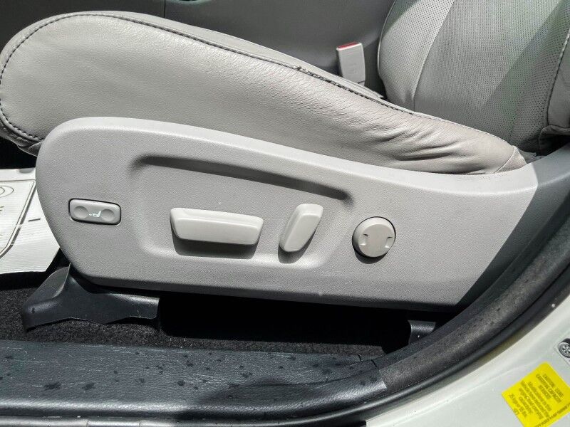 2015 Toyota Highlander Limited Wilmington NC