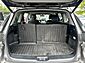2015 Toyota Highlander Limited Worcester MA