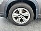 2015 Toyota Highlander Limited Worcester MA