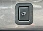 2015 Toyota Highlander Limited Worcester MA