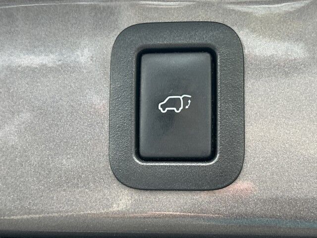 2015 Toyota Highlander Limited Worcester MA