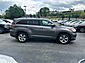 2015 Toyota Highlander Limited Worcester MA