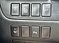 2015 Toyota Highlander Limited Worcester MA