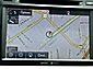 2015 Toyota Highlander Limited Worcester MA