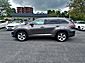 2015 Toyota Highlander Limited Worcester MA