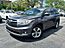 2015 Toyota Highlander Limited Worcester MA