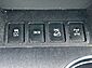 2015 Toyota Highlander Limited Worcester MA