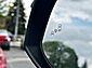 2015 Toyota Highlander Limited Worcester MA