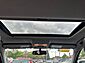 2015 Toyota Highlander Limited Worcester MA