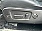 2015 Toyota Highlander Limited Worcester MA