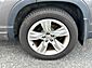2015 Toyota Highlander Limited Worcester MA