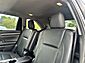 2015 Toyota Highlander Limited Worcester MA