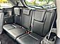 2015 Toyota Highlander Limited Worcester MA