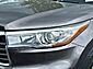 2015 Toyota Highlander Limited Worcester MA