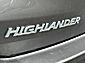 2015 Toyota Highlander Limited Worcester MA