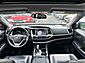 2015 Toyota Highlander Limited Worcester MA