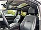 2015 Toyota Highlander Limited Worcester MA