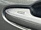 2015 Toyota Highlander Limited Worcester MA