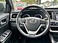 2015 Toyota Highlander Limited Worcester MA
