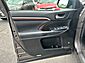 2015 Toyota Highlander Limited Worcester MA