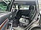2015 Toyota Highlander Limited Worcester MA