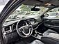 2015 Toyota Highlander Limited Worcester MA