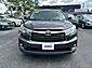 2015 Toyota Highlander Limited Worcester MA