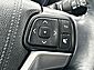 2015 Toyota Highlander Limited Worcester MA