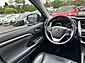 2015 Toyota Highlander Limited Worcester MA