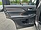 2015 Toyota Highlander Limited Worcester MA
