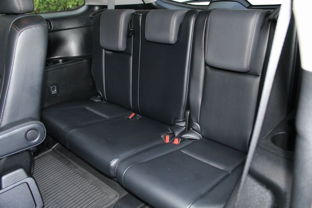 2015 Toyota Highlander Limited Richmond VA