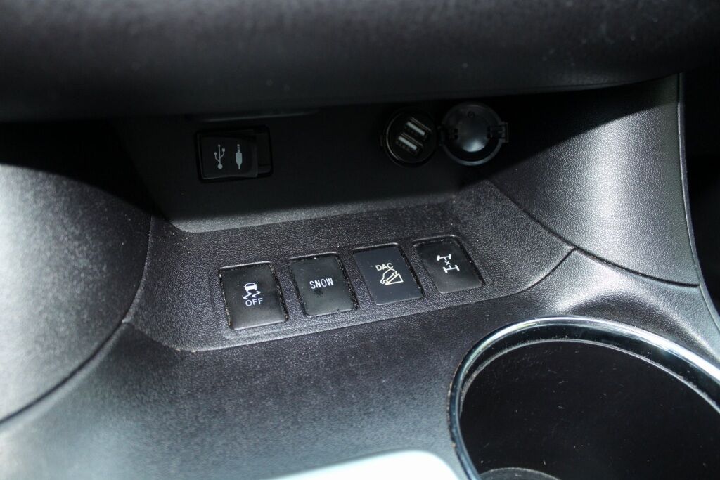 2015 Toyota Highlander Limited Richmond VA