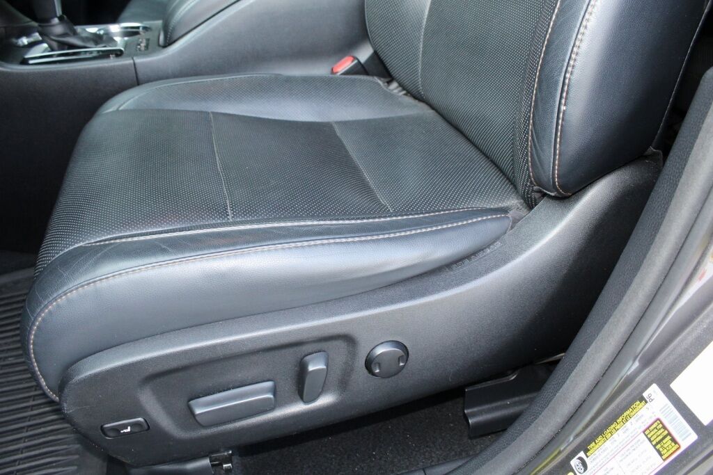 2015 Toyota Highlander Limited Richmond VA